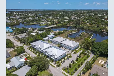 4650 SE Manatee Way, Stuart, FL 34997 - Photo 76