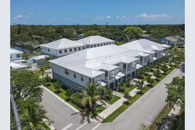 4650 SE Manatee Way, Stuart, FL 34997 - Photo 66