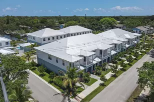 4650 SE Manatee Way, Stuart, FL 34997 - Photo 66