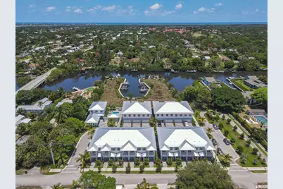 4650 SE Manatee Way, Stuart, FL 34997 - Photo 74