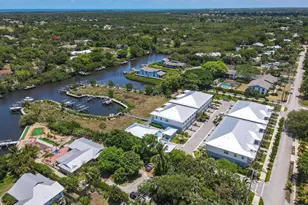 4650 SE Manatee Way, Stuart, FL 34997 - Photo 90