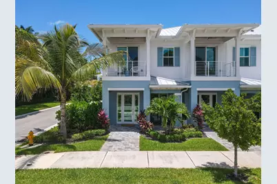 4650 SE Manatee Way, Stuart, FL 34997 - Photo 60