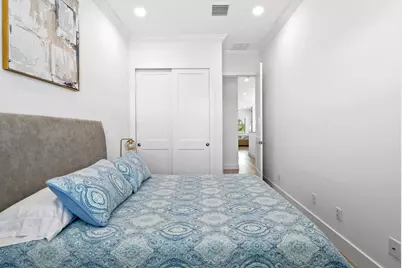 4650 SE Manatee Way, Stuart, FL 34997 - Photo 36