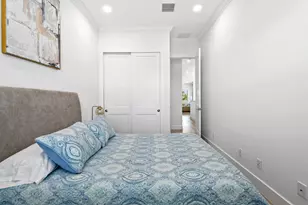 4650 SE Manatee Way, Stuart, FL 34997 - Photo 36