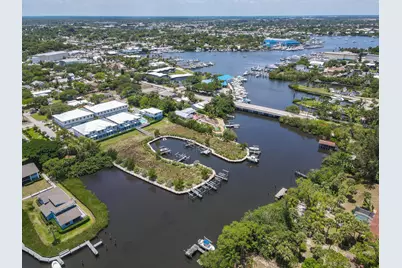 4650 SE Manatee Way, Stuart, FL 34997 - Photo 84