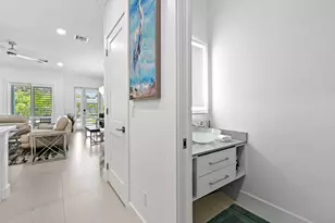 4650 SE Manatee Way, Stuart, FL 34997 - Photo 14