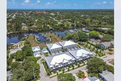 4650 SE Manatee Way, Stuart, FL 34997 - Photo 72