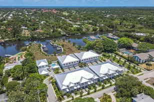 4650 SE Manatee Way, Stuart, FL 34997 - Photo 72