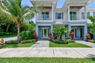4650 SE Manatee Way, Stuart, FL 34997 - Photo 1