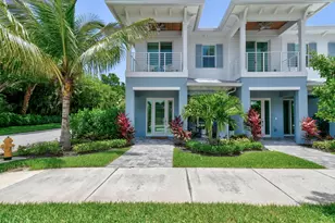 4650 SE Manatee Way, Stuart, FL 34997 - Photo 1
