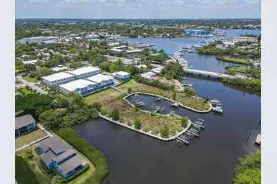 4650 SE Manatee Way, Stuart, FL 34997 - Photo 82