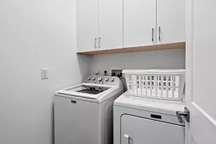 4650 SE Manatee Way, Stuart, FL 34997 - Photo 38