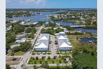 4650 SE Manatee Way, Stuart, FL 34997 - Photo 80