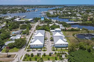 4650 SE Manatee Way, Stuart, FL 34997 - Photo 80