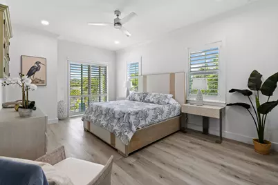 4650 SE Manatee Way, Stuart, FL 34997 - Photo 22