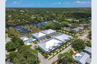 4650 SE Manatee Way, Stuart, FL 34997 - Photo 70