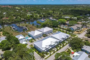 4650 SE Manatee Way, Stuart, FL 34997 - Photo 70