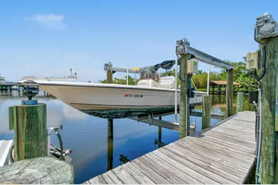 4650 SE Manatee Way, Stuart, FL 34997 - Photo 54