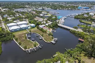 4650 SE Manatee Way, Stuart, FL 34997 - Photo 86