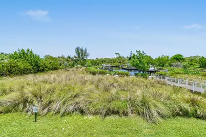 4650 SE Manatee Way, Stuart, FL 34997 - Photo 50