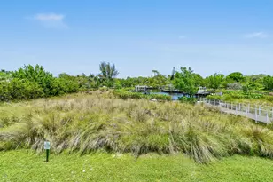 4650 SE Manatee Way, Stuart, FL 34997 - Photo 50