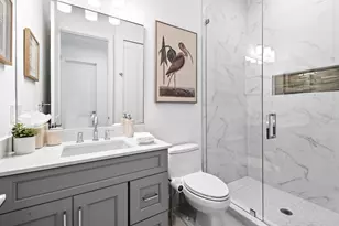 4650 SE Manatee Way, Stuart, FL 34997 - Photo 34