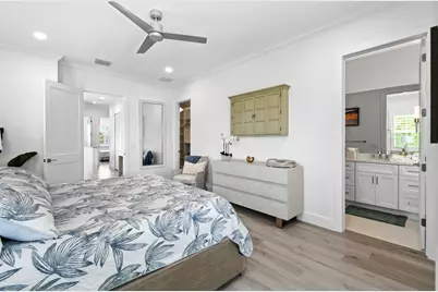 4650 SE Manatee Way, Stuart, FL 34997 - Photo 24
