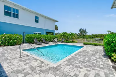 4650 SE Manatee Way, Stuart, FL 34997 - Photo 44