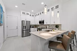 4650 SE Manatee Way, Stuart, FL 34997 - Photo 10