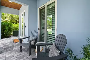 4650 SE Manatee Way, Stuart, FL 34997 - Photo 2