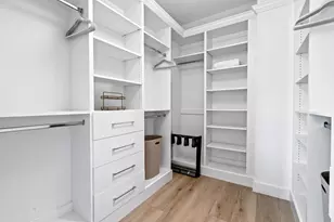 4650 SE Manatee Way, Stuart, FL 34997 - Photo 28