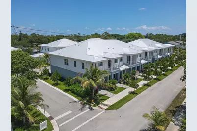 4650 SE Manatee Way, Stuart, FL 34997 - Photo 64