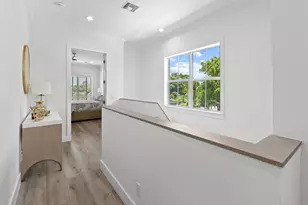 4650 SE Manatee Way, Stuart, FL 34997 - Photo 20