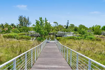 4650 SE Manatee Way, Stuart, FL 34997 - Photo 52