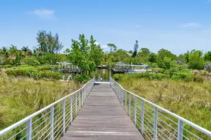 4650 SE Manatee Way, Stuart, FL 34997 - Photo 52