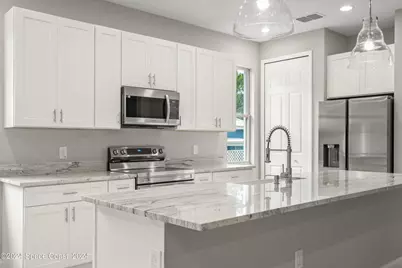 181 Ferguson Street SE, Palm Bay, FL 32909 - Photo 4