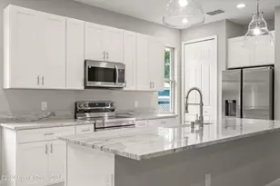 181 Ferguson Street SE, Palm Bay, FL 32909 - Photo 4