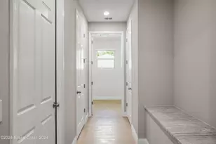 181 Ferguson Street SE, Palm Bay, FL 32909 - Photo 12