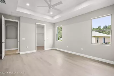 181 Ferguson Street SE, Palm Bay, FL 32909 - Photo 6