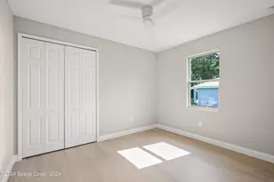 181 Ferguson Street SE, Palm Bay, FL 32909 - Photo 8
