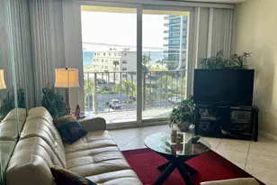 1009 N Ocean Blvd, Pompano Beach, FL 33062 - Photo 1