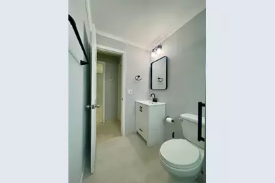 4491 NW 1st Terrace, Pompano Beach, FL 33064 - Photo 10