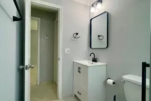 4491 NW 1st Terrace, Pompano Beach, FL 33064 - Photo 10