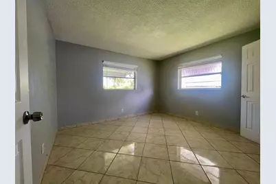 4491 NW 1st Terrace, Pompano Beach, FL 33064 - Photo 22