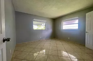 4491 NW 1st Terrace, Pompano Beach, FL 33064 - Photo 22