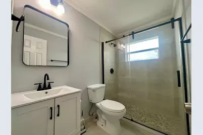 4491 NW 1st Terrace, Pompano Beach, FL 33064 - Photo 12