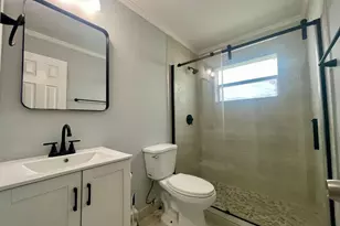 4491 NW 1st Terrace, Pompano Beach, FL 33064 - Photo 12