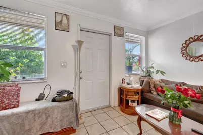 3063 Floweva Street #A, Palm Springs, FL 33406 - Photo 66