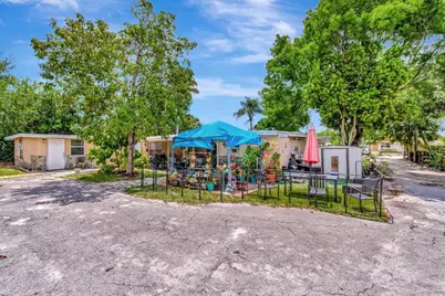 3063 Floweva Street #A, Palm Springs, FL 33406 - Photo 78