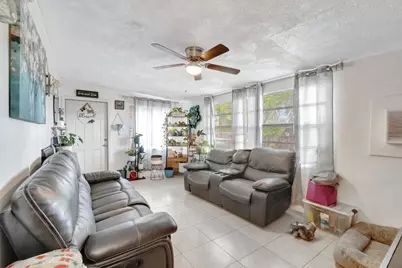 3063 Floweva Street #A, Palm Springs, FL 33406 - Photo 30